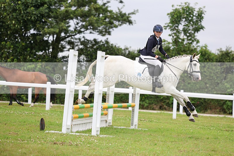 3E7A3561 - Class 2: PC70 Regional Championship Qualifier Rnd 1 (A)