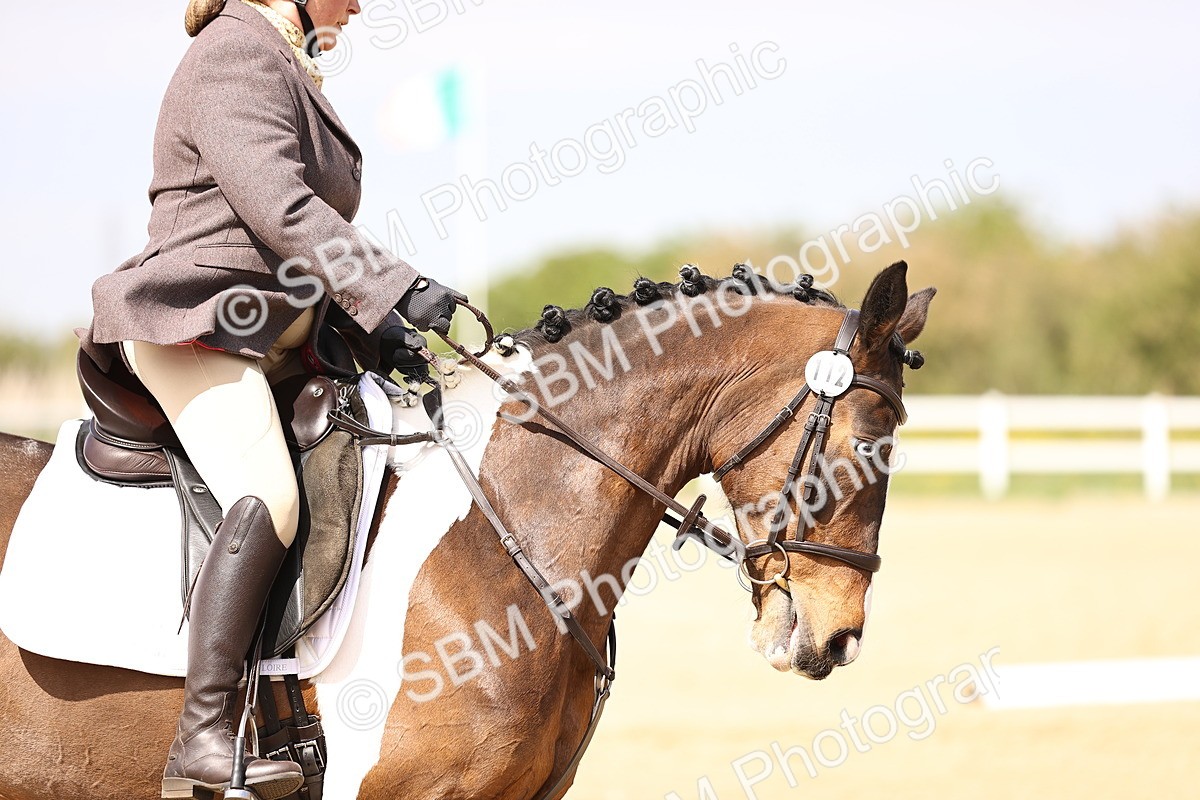 SBM_008005 - Class 5 - P3