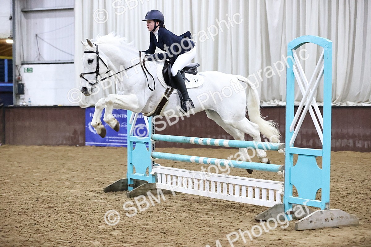 SBM_002937 - Class 6 - 90cm