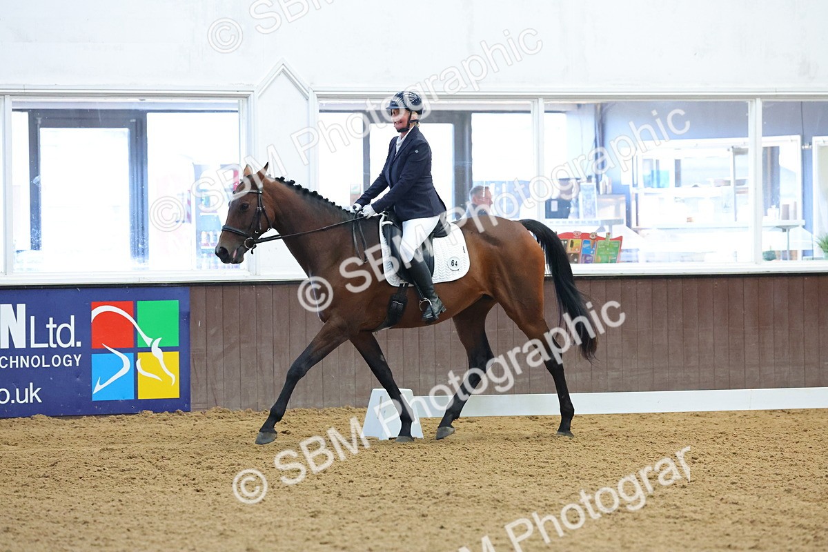 SBM_000227 - Class 2 - P5