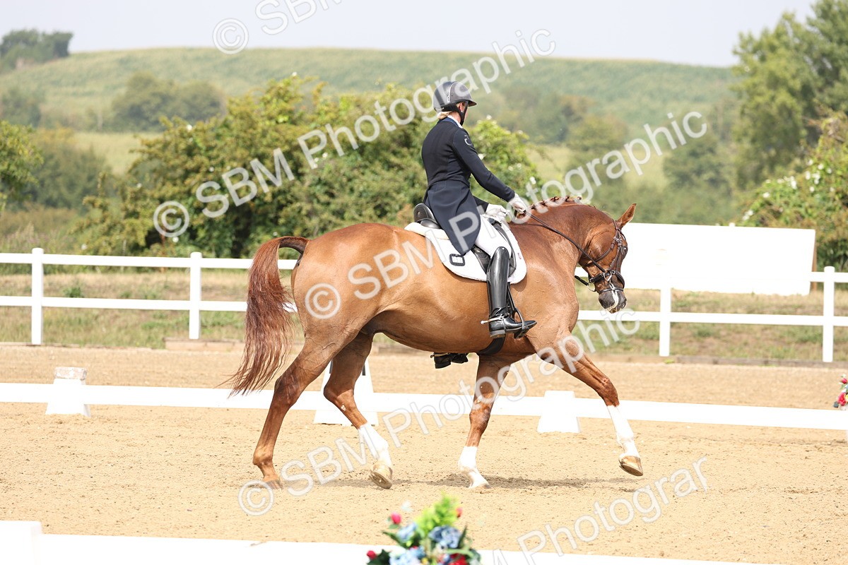 SBM_007173 - Class 9 - FEI INT I - 13.37-14.33