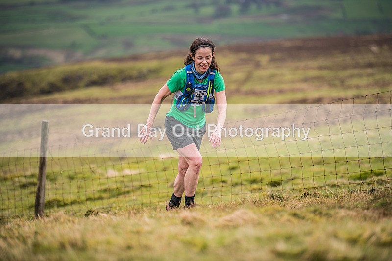 Keswick-969 - Inter Counties & Up and Down Mountain Running Champs (Junior & Senior Races) Sunday 21st April 2024