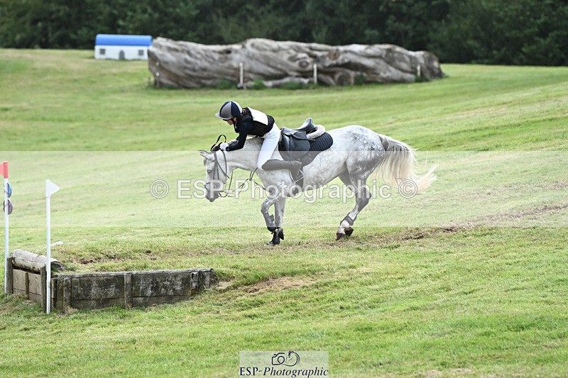 240825X-173522-37968 - 80cm XC 17.30 to End