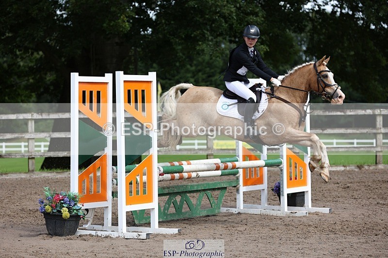 230826-121133-17587 - Round 1 Start to 12.30 coursewalk