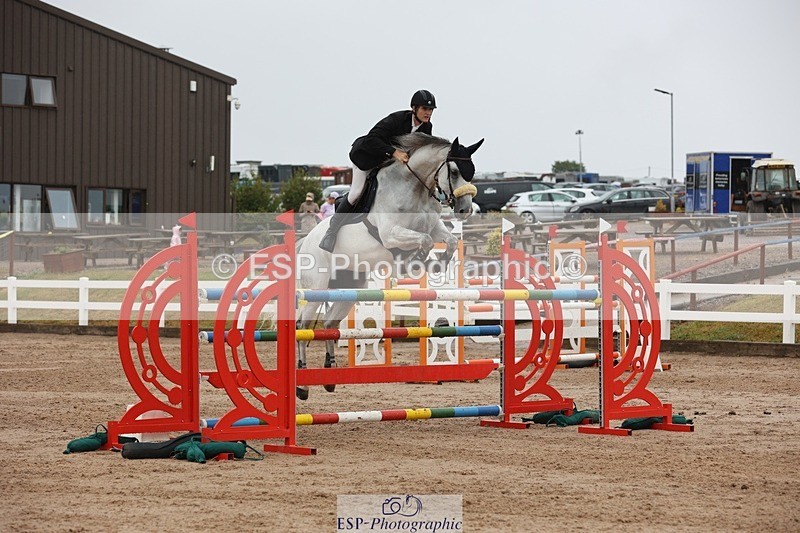 250717-151534-06345 - Cls 1, 3 Star Small Tour 14.30 to End