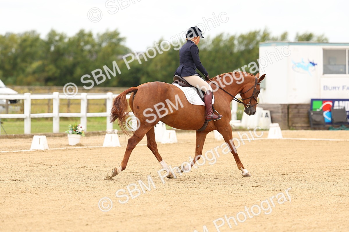 SBM_013075 - Class 5 - Elementary 53 - 13.40-14.44