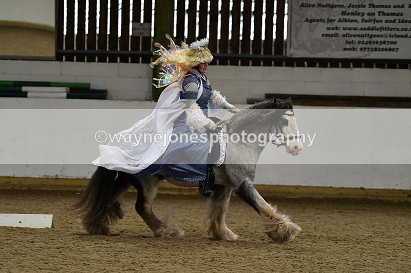 WJ5_2393 - Time 12:23 to 12:55