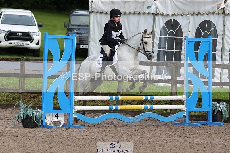 230826-084455-13188 - Round 1 Start to 9.30 Coursewalk