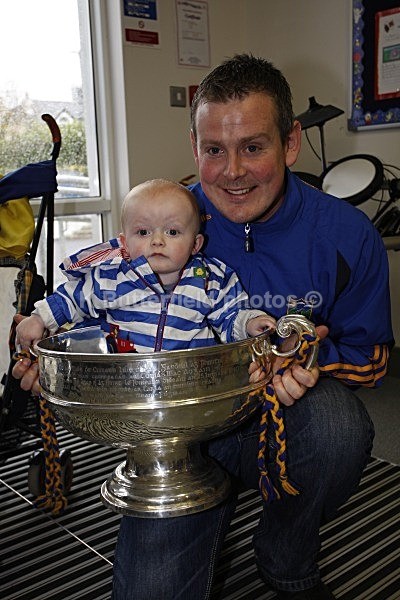 _MGM9425 - Summerhill Win Keegan Cup