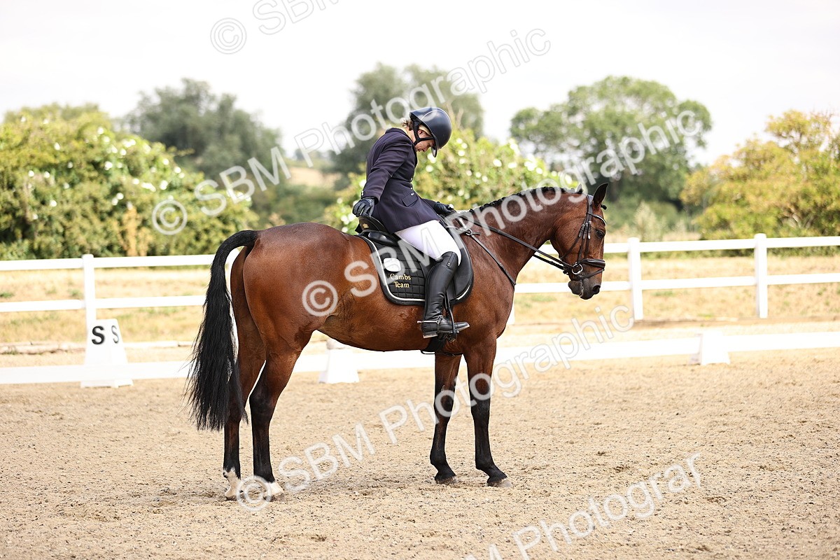 SBM_007440 - Elementary 5 - 11.10-12.30