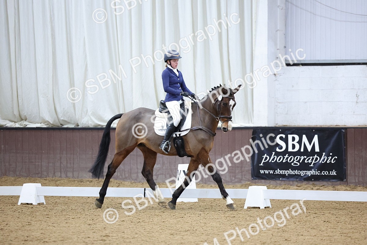 SBM_000460 - Class 7 - M4