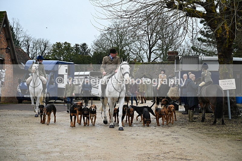 WJ7_9272 - Walk out..