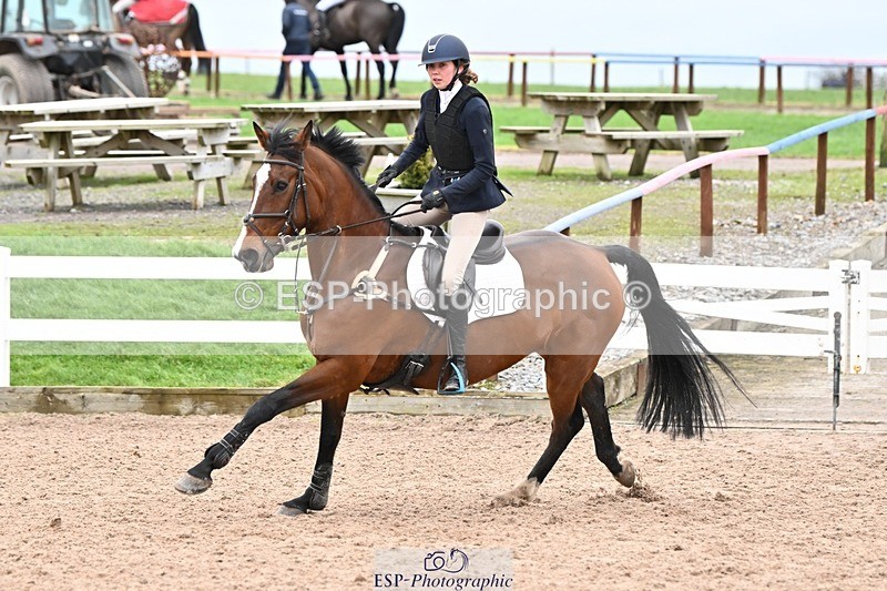 250112-130048-01348 - Cls 20 Newcomers and 1.10m Open