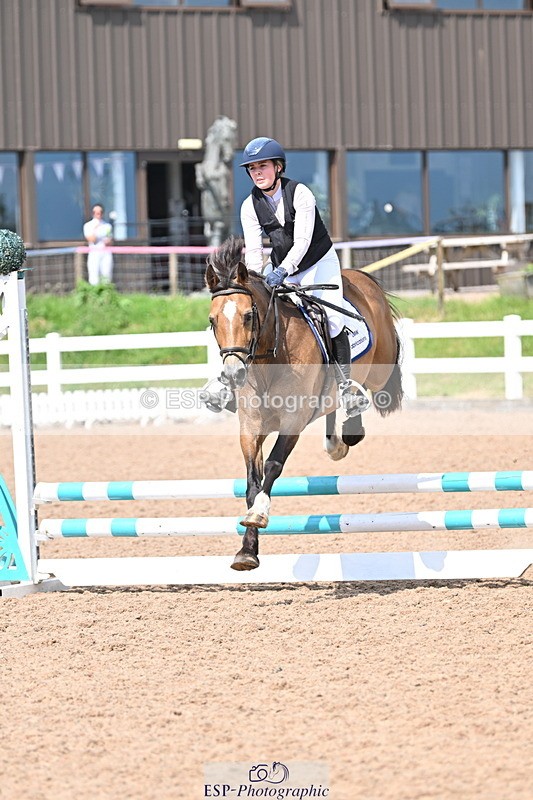 240625A-160711-00092 - Cls 01 & 02 60cm & CR