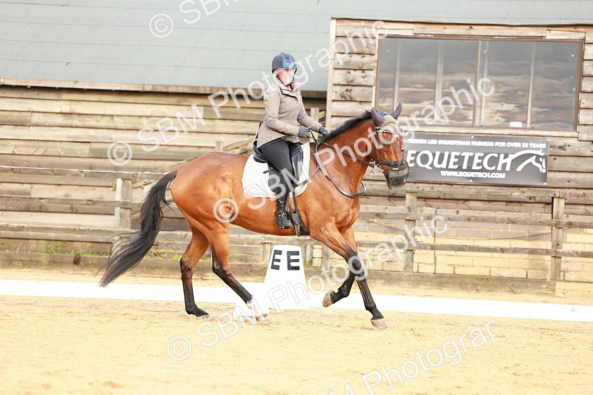0B8A3962 - Class 5-7 - Novice 1-Elementary 1