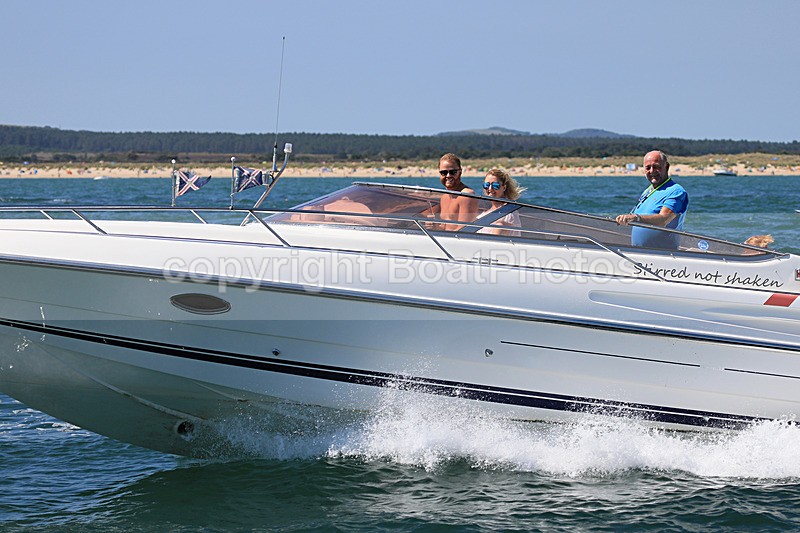 180805 STIRRED NOT SHAKEN 1Y3A6646 - 170618 STIRRED NOT SHAKEN - SUNSEEKER