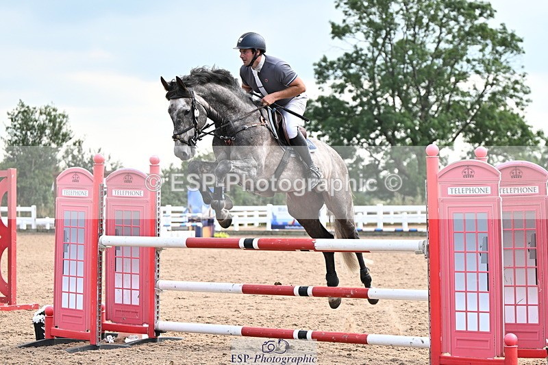 240801A-143104-02108 - Cls 12 Snr Newcomers