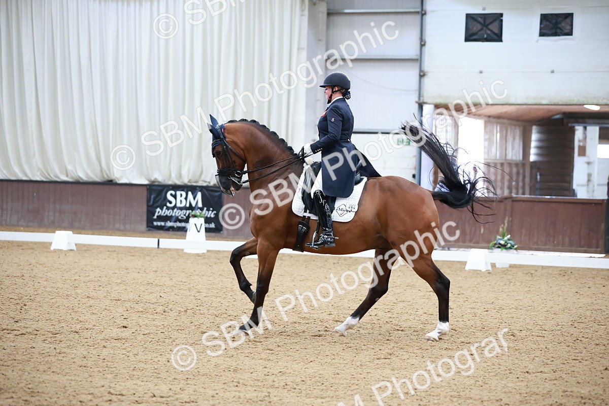SBM_009472 - Class 13 - FEI PSG - 11.06-12.34