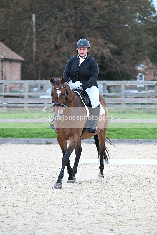 WJ7_2844 - Class 3 & Champs