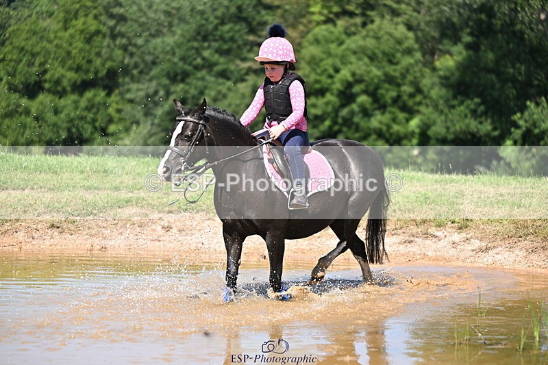 240729B-150056-02963 - Abbie's Group XC