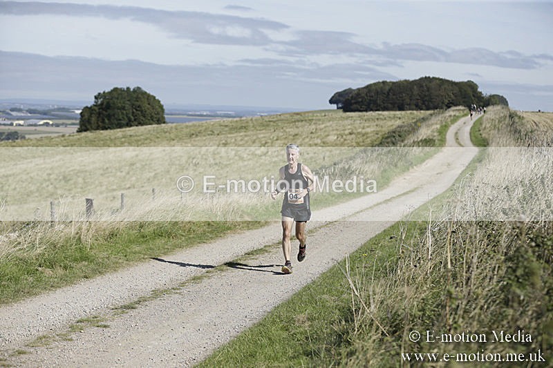 CAD150919-0364 - Marlborough Tiny Temple 7 mile and Temple Half-Marathon 15/09/19