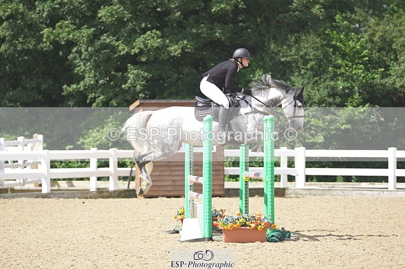 230729A-113400-04897 - Cls 21 Discovery & 1m Open