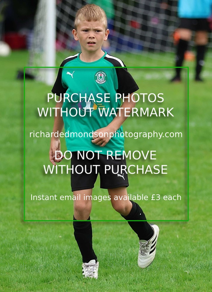 533A7923 - Burton Thistle