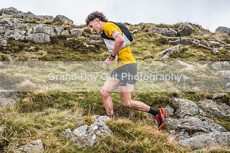 Three Shires-152 - Three Shires Fell Race Saturday 26th September 2026