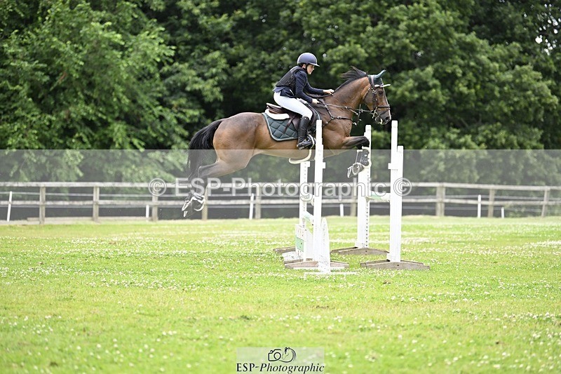 240705-130641-09797 - Cls 28 95cm Amateur Qualifier