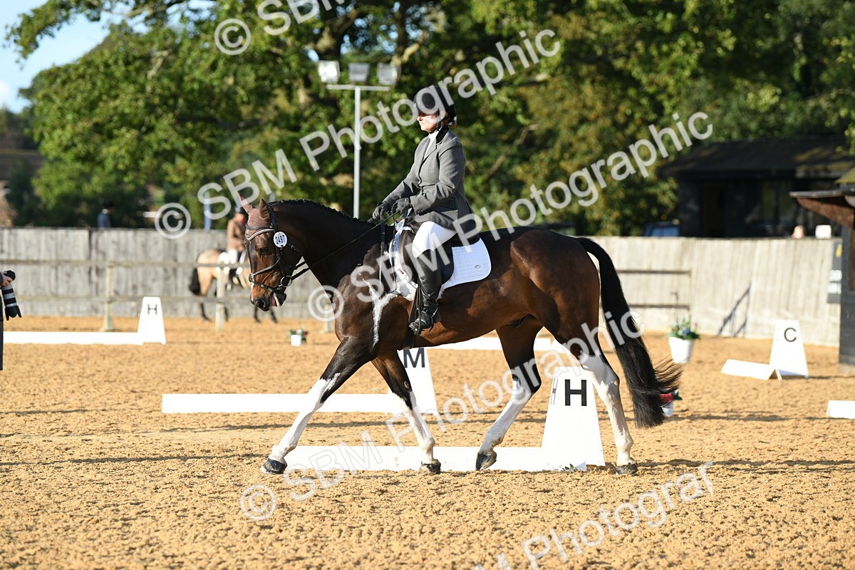 SBM_13391 - D19 Small Tour Championship Elementary 42