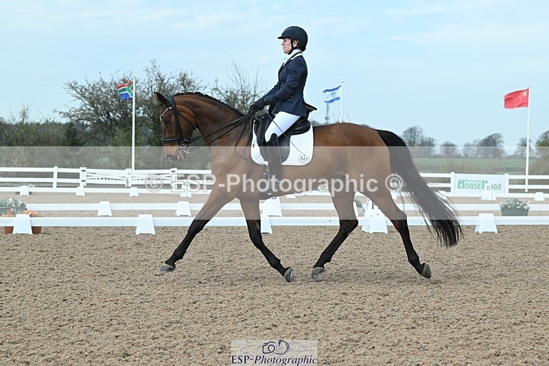 250403-105230-01682 - 041