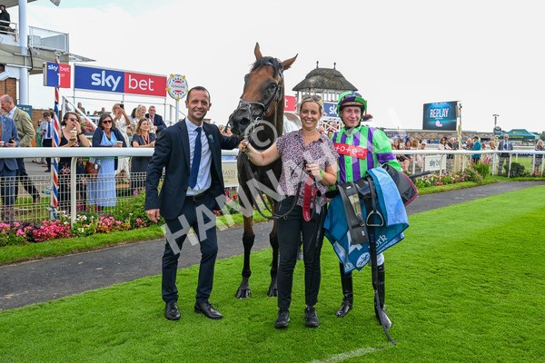 260725-Race 6-Billyb-0816-2 - Race 6 4.25pm Sky Bet Go-Racing-In-Yorkshire Summer Festival Handicap