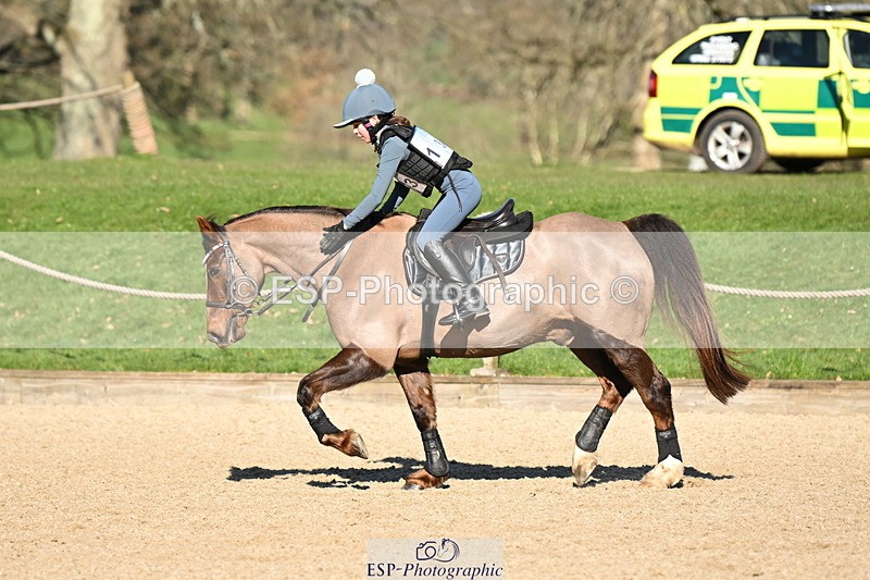 250301A-104620-00272 - Cls 01 70cm