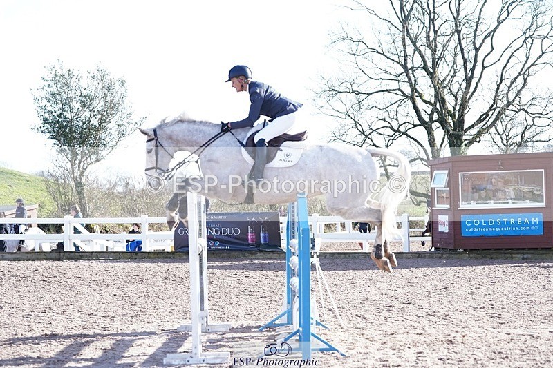 250222-150154-02366 - Cls 15 Foxhunter and 1.20m Open