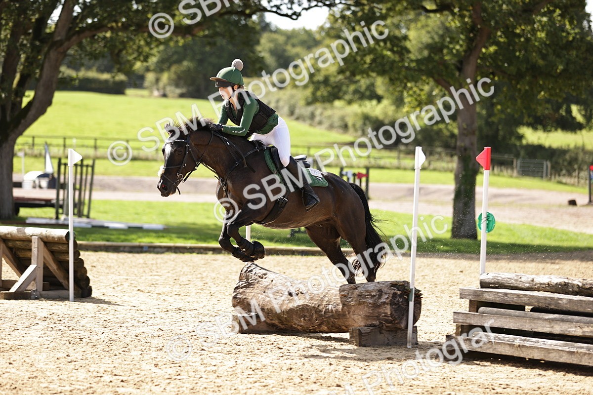 SBM_04206 - E2B - Eventers Challenge 70cm Open