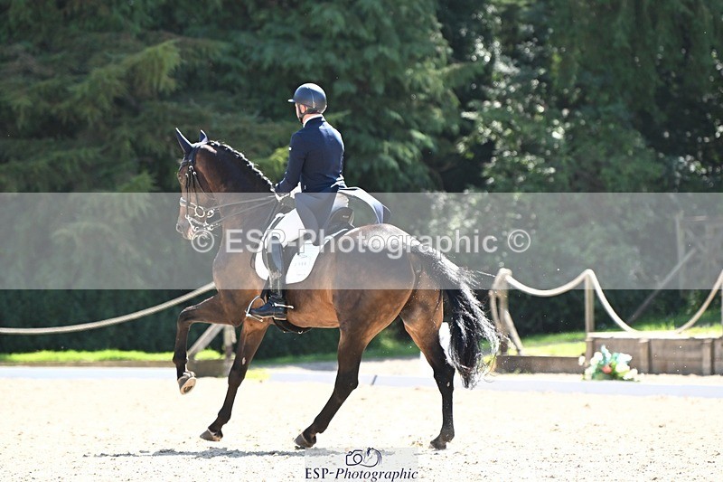 240811-151039-06627 - 186-Jonathan.Hansen-Summerhouse.Delano