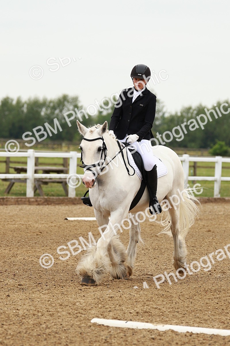 SBM_000114 - Class 3 - Prelim 4