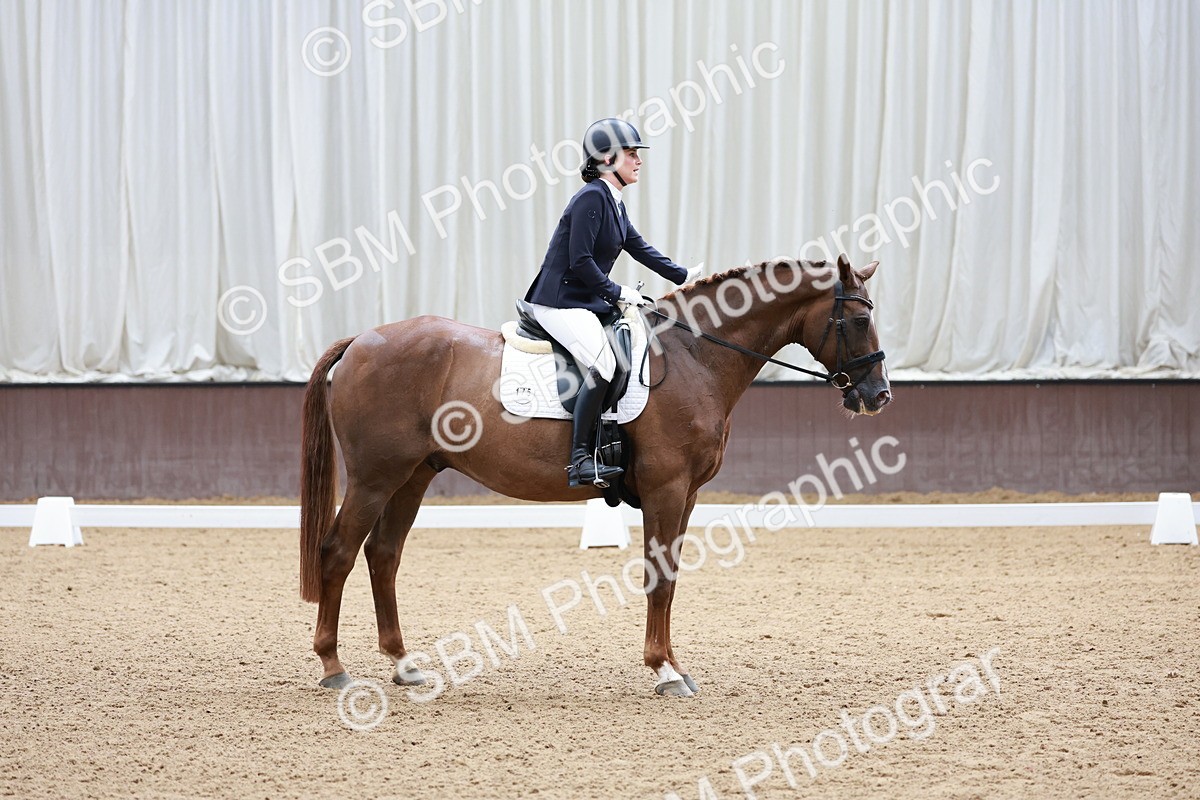 SBM_007501 - Prelim 5 - 12.16-14.11