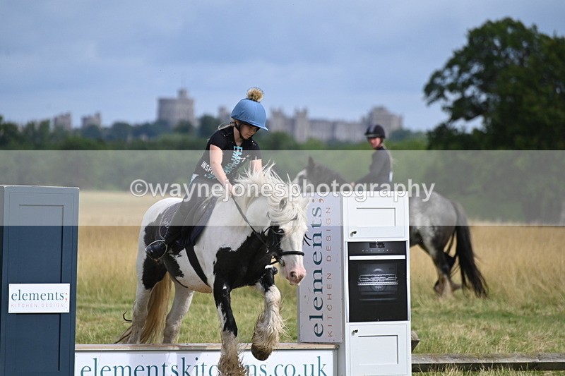 WJ6_2189 - Time at Jump 09:23 to 11:05