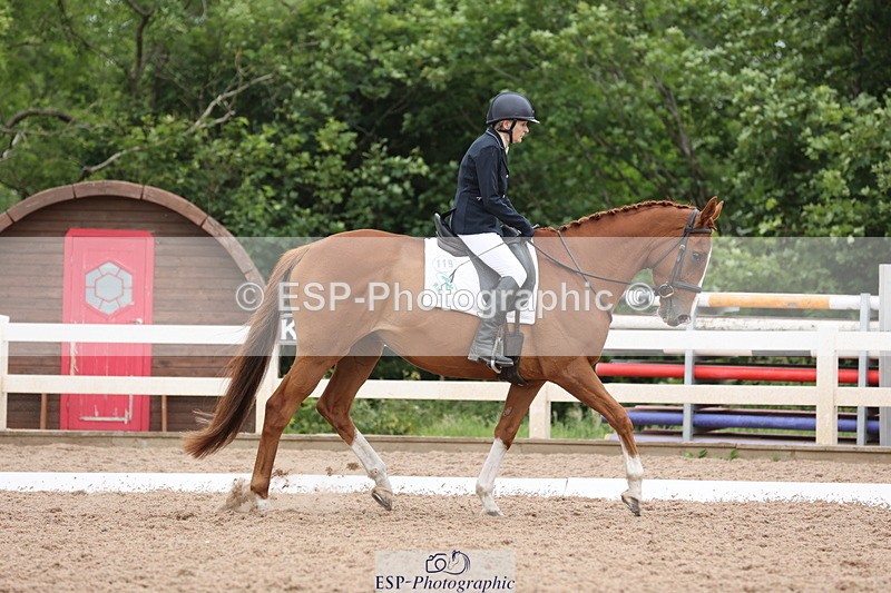 240621A-171220-05574 - Cls 4 Prelim 18