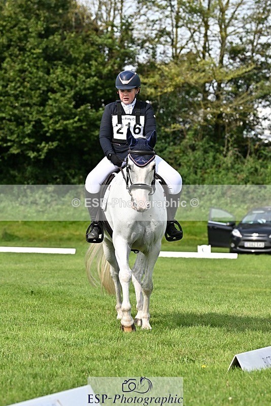 230826-104948-16731 - Sections A & B 10 to End