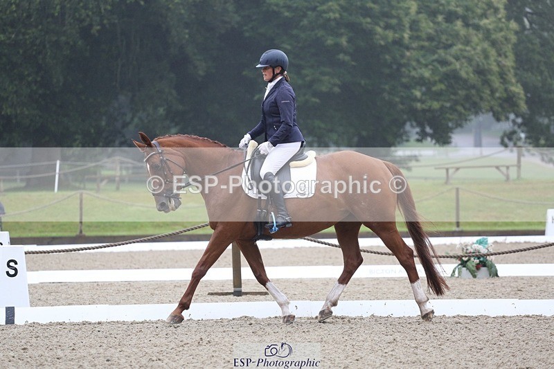 240720-125743-05171 - 186-Dani_Wills-Greathill_Sahara