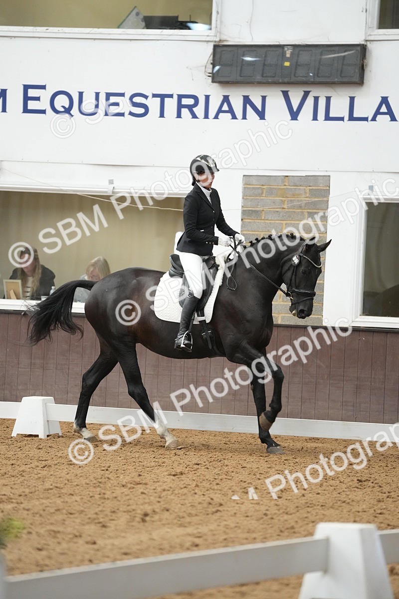 SBM_002229 - Classes 12 & 13 - PYO Champs & Warm Up