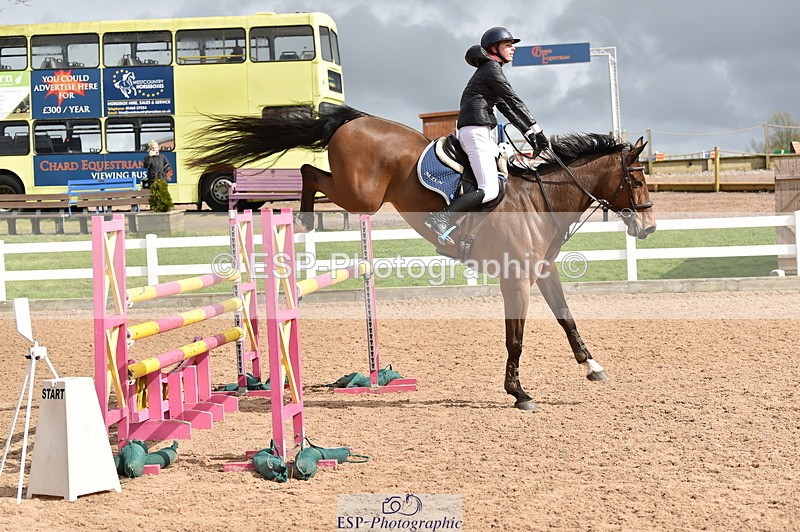 240327A-133528-00597 - Cls 4 Newcomers and 1.10m Open