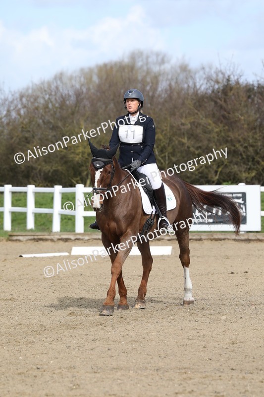 20260314-2050 - CT2 - Prelim 1