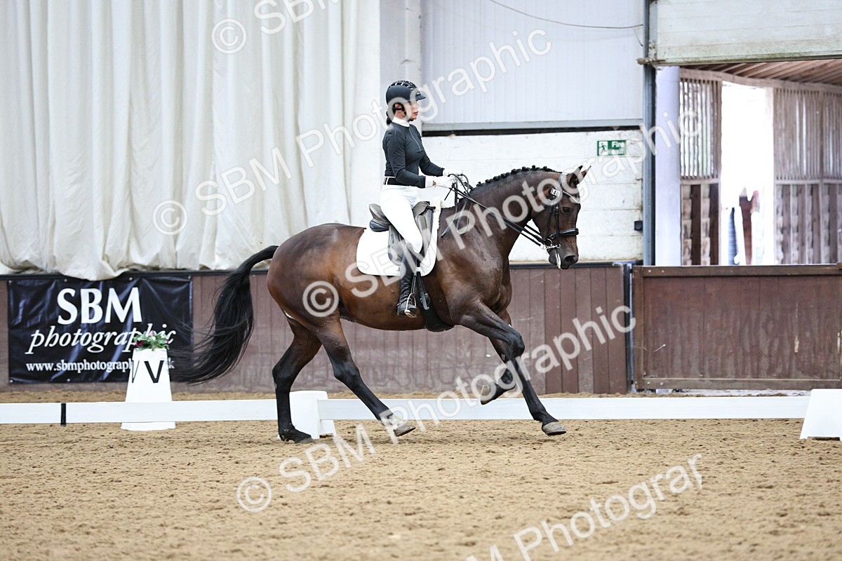 SBM_002149 - Class 10 - Medium 5