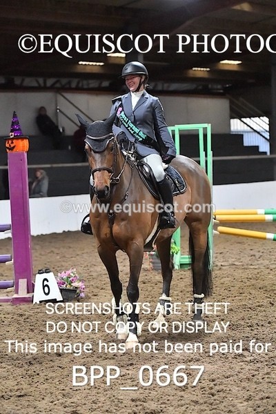 BPP_0667 - CLASS 7 80CM