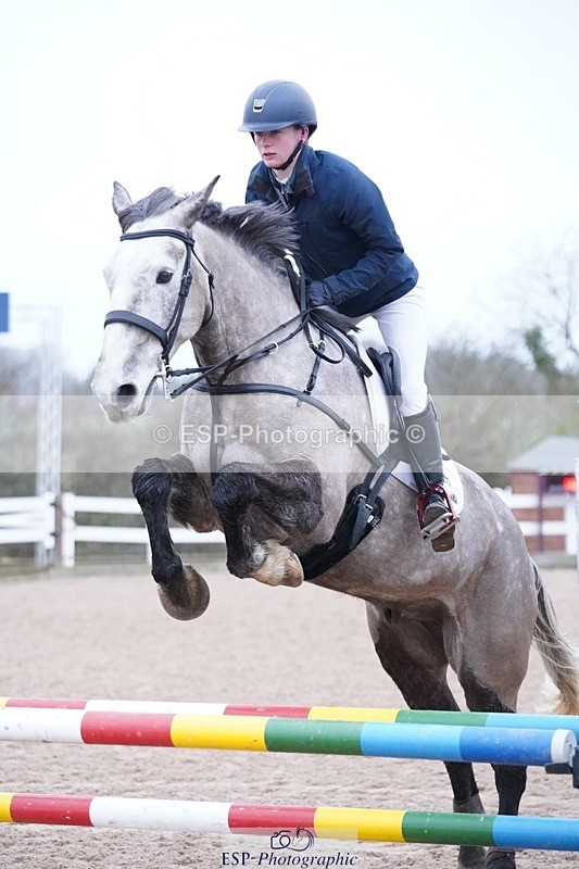 250223-084052-03035 - Cls 15 British Novice and 90cm Open