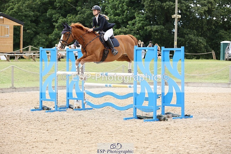 240711-153528-29009 - Cls 124 Foxhunter