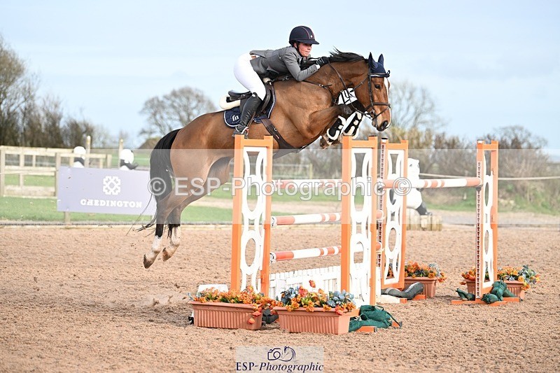 250329-160936-05606 - Cls 18 National 1.40m